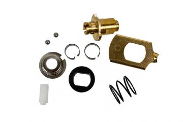 Ignition Switch R25 - /5
